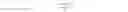Fig. 03 - Document edit device, program and computer-readable storage medium