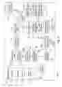 Fig. 03 - Virtual device interactive recording