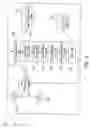 Fig. 04 - Virtual device interactive recording