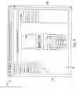 Fig. 09 - Virtual device interactive recording