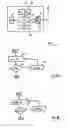 Fig. 03 - Distribution system for data items