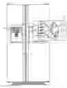 Fig. 01 - Avatar refrigerator