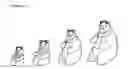 Fig. 24 - Avatar refrigerator