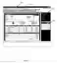 Fig. 13 - Enterprise context