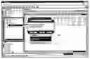 Fig. 01 - Online personal coach for software applications
