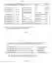 Fig. 30 - Information processing device, information processing method and information processing program