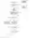 Fig. 33 - Information processing device, information processing method and information processing program