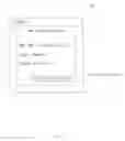 Fig. 34 - Information processing device, information processing method and information processing program