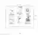 Fig. 42 - Information processing device, information processing method and information processing program