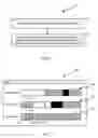 Fig. 02 - Method and apparatus for graphically indicating the progress of multiple parts of a task