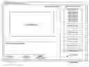 Fig. 01 - Rendition of a content editor