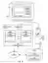 Fig. 04 - Rendition of a content editor