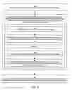 Fig. 05 - Rendition of a content editor