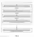 Fig. 06 - Rendition of a content editor