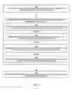 Fig. 08 - Rendition of a content editor