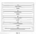 Fig. 09 - Rendition of a content editor