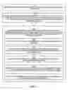 Fig. 10 - Rendition of a content editor