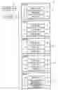 Fig. 01 - Document processing device and document processing method