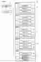Fig. 02 - Document processing device and document processing method
