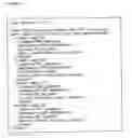 Fig. 03 - Document processing device and document processing method