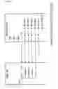 Fig. 04 - Document processing device and document processing method