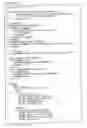 Fig. 05 - Document processing device and document processing method