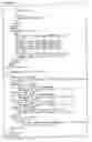 Fig. 06 - Document processing device and document processing method