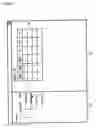 Fig. 08 - Document processing device and document processing method