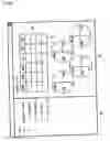 Fig. 09 - Document processing device and document processing method