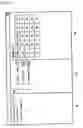 Fig. 10 - Document processing device and document processing method