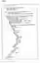 Fig. 11 - Document processing device and document processing method
