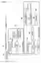 Fig. 14 - Document processing device and document processing method