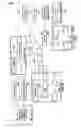 Fig. 16 - Document processing device and document processing method
