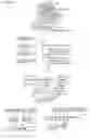 Fig. 18 - Document processing device and document processing method