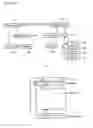 Fig. 19 - Document processing device and document processing method