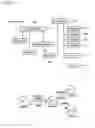 Fig. 20 - Document processing device and document processing method