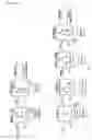 Fig. 25 - Document processing device and document processing method