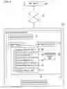 Fig. 34 - Document processing device and document processing method