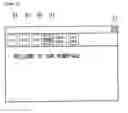 Fig. 35 - Document processing device and document processing method