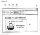 Fig. 36 - Document processing device and document processing method