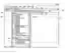 Fig. 01 - ESTABLISHING CONTEXTS FOR USE DURING AUTOMATED PRODUCT CONFIGURATION