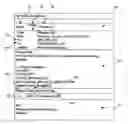 Fig. 01 - Messaging Systems And Methods