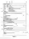 Fig. 03 - Messaging Systems And Methods