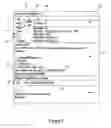 Fig. 04 - Messaging Systems And Methods