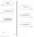 Fig. 01 - DELIVERY OF CONTEXTUALLY RELEVANT WEB DATA