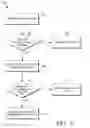 Fig. 04 - DELIVERY OF CONTEXTUALLY RELEVANT WEB DATA