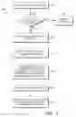 Fig. 05 - DELIVERY OF CONTEXTUALLY RELEVANT WEB DATA