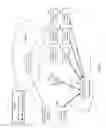 Fig. 02 - Load reduction and scalability