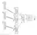 Fig. 04 - Load reduction and scalability