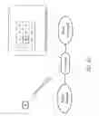 Fig. 06 - Load reduction and scalability